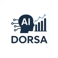 ساخت پاورپوینت وعکس و ویدیو و...همه با هوش مصنوعی