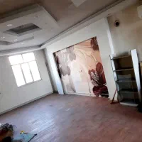 90متری-تک-واحدی-خیابان-22متری-نزدیک-بلوار-شمس