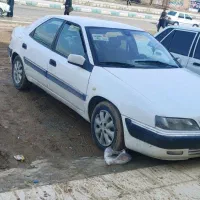 زانتیا 88|خودرو سواری و وانت|کرمانشاه, |دیوار