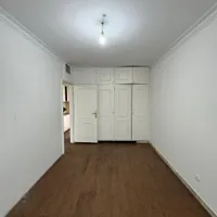 اجاره اتاق ۱۵ متری در  سالن مزون لباس|اجارهٔ دفتر کار، اتاق اداری، مطب|تهران, دریا|دیوار
