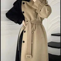 آموزش طراحی و دوخت حرفه ای با تخفیف ۳۰٪|خدمات آموزشی|شهرکرد, |دیوار