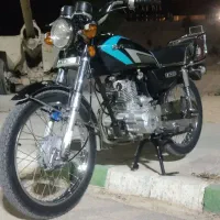 موتور ساوین ۱۵۰ سی سی