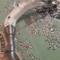 هدرز استیل tu5 اچ زد پاور