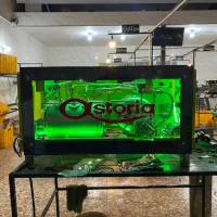 فروش انواع دستگاه اسپرسو ( قهوه ساز )