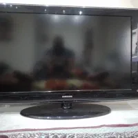 ال سی دی ۴۳ اینج کره