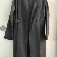 لباس مدرسه دخترانه