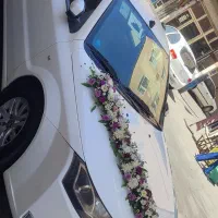 اجاره ماشین عروس|خودرو اجاره‌ای|رباط‌کریم, نصیرشهر|دیوار