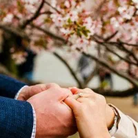 روانشناس و مشاور خانواده حضوری و تلفنی