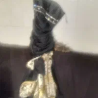 لباس مجلسی|لباس|تهران, کرمان|دیوار