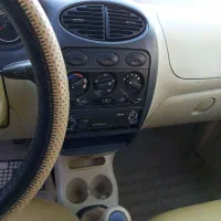 ماشین ام وام