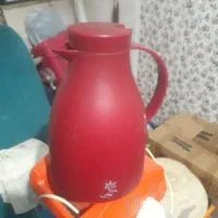 فلاکس