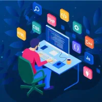 نصب ویندوز و خدمات تخصصی شبکه در محل