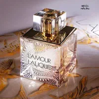 عطر و ادکلن|آرایشی، بهداشتی، درمانی|برازجان, |دیوار