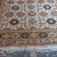 گلیم