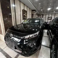 وایدلندر ۲۰۲۵ فول فول