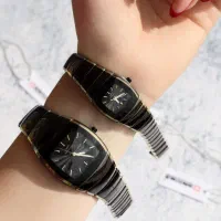 ساعت پرفروش swistrackدر رنگبندی جذاب|ساعت|خوی, |دیوار