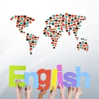 تدریس خصوصی زبان انگلیسی با یک سوم قیمت