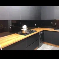 کاشیکاری گچکاری رفع نم و رطوبت سرویس% بنایی|خدمات پیشه و مهارت|تهران, تهرانسر مرکزی|دیوار