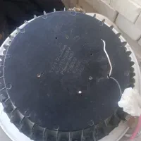 پرژکتور
