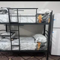 خوابگاه دخترانه مه نگاربدون ودیعه