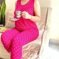 لباس و شلوار ست ورزشی و باشگاهی و خانگی