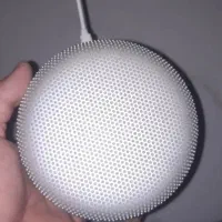 اسپیکر همراه بنگ اند الفسن B&O A1