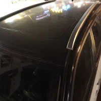 mwm x33 s نیوفیس|خودرو سواری و وانت|مشهد, کوی المهدی|دیوار