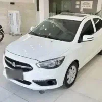 شاهین G ساندرف اتومات خشک