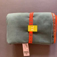 حوله میکروفایبر شنا نابایجی|غواصی و ورزشهای آبی|زنجان, |دیوار