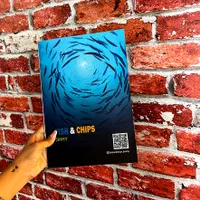 کاتالوگ/منگنه/چسب گـرم/گلاسه/چاپ|پرینتر، اسکنر، کپی، فکس|تهران, فاطمی|دیوار