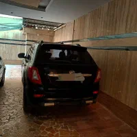 لیفان x60 مشکی|خودرو سواری و وانت|مشهد, امام خمینی|دیوار