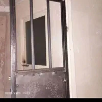 جوشکارسیارهشتگرد|خدمات پیشه و مهارت|هشتگرد, فاز ۱ مهستان|دیوار