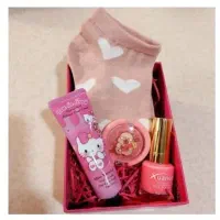 کادو ولنتاین|زیورآلات و اکسسوری|سنندج, |دیوار