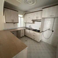 آپارتمان-72-متری-1-خوابه-در-شمس-آباد-دنج-و-آرام