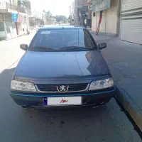 slx 405. مدل 97.دریچه سیمی