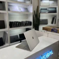 سرفیس لپتاپ i5 اوپن باکس هم رده با پرو ۵|رایانه همراه|رشت, دیلمان|دیوار