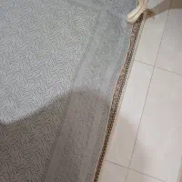 روفرشی مخمل ۶ و۳ متری|روفرشی|تهران, قصر فیروزه ۲|دیوار