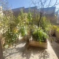 ویلایی۳طبقه بنا|فروش خانه و ویلا|مشهد, ولیعصر (شهرک غرب)|دیوار