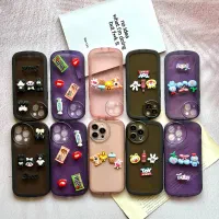 گارد عروسکی ایفون