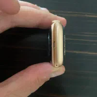 اپل واچ سری ۷|ساعت|تهران, تهران‌ویلا|دیوار