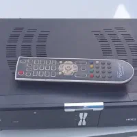 گیرنده دیجیتال|سیستم صوتی خانگی|همدان, |دیوار