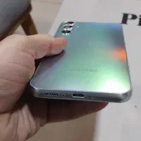 گوشیa34 5g