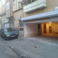 فروش آپارتمان ۵۰متری طبقه۲ با پارکینگ وانباری|فروش آپارتمان|تبریز, |دیوار