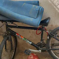 به خریدار تخفیف داده میشود|دوچرخه، اسکیت، اسکوتر|قدس, شهرقدس|دیوار