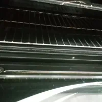 گاز فر لوفرا|اجاق گاز و لوازم برقی پخت‌وپز|تهران, مسعودیه|دیوار