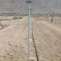 جوشکاری سیار عمده وخرده|خدمات پیشه و مهارت|کهنوج, |دیوار