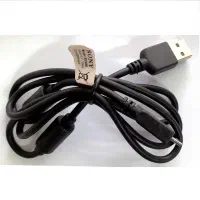 مشاوره تهیه سرویس اینترنت پرسرعت و لوازم مربوطه