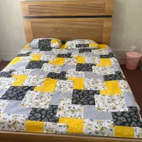 اجاره روزانه/هفتگی/ماهانه ۱۲۰ متری در میدان پارسه