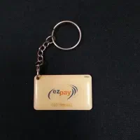 کارت مترو و بی آرتی
