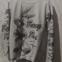 لباسای خوشگل|لباس|اردبیل, |دیوار